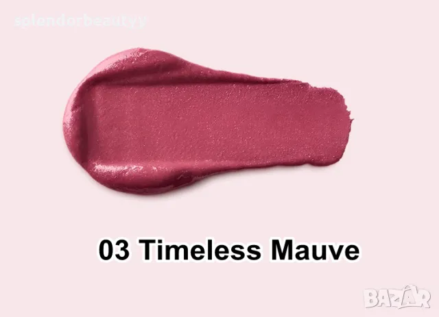 Червило Essence Disney Pixar Up Glitter, Kiko Milano Holiday Wonderlights Sparkly Matte Червила, снимка 8 - Декоративна козметика - 48134595