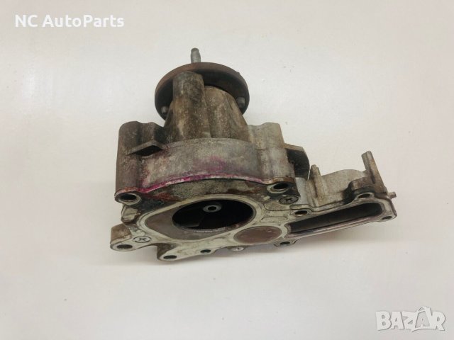 Водна помпа за TOYOTA HILUX 3.0 дизел 171 коня 1KD-FTV 2013, снимка 7 - Части - 43912653