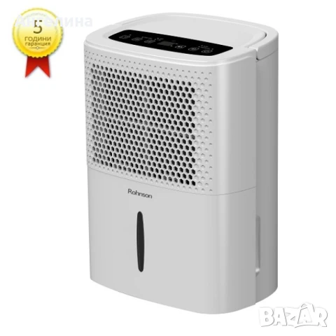 Влагоуловител Rohnson R 9610, снимка 1