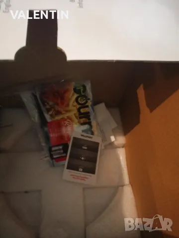 Are fryer , снимка 6 - Фритюрници - 48696806