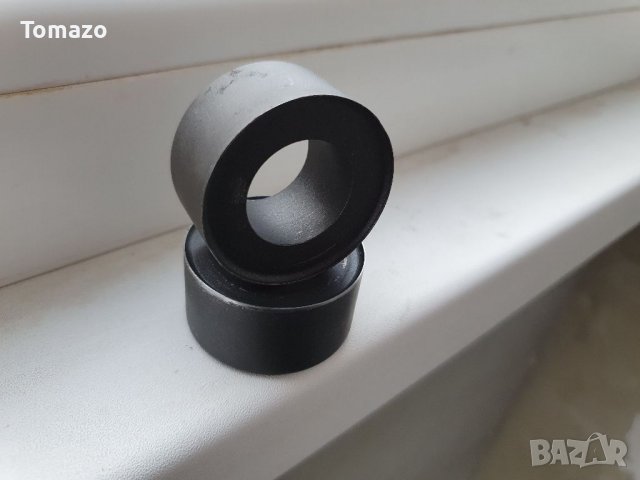 Втулки за повдигане на амортисьори - VW група / VAG / ВАГ, снимка 3 - Части - 39535046