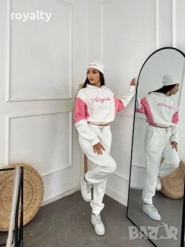 ❤️‍🔥❤️‍🔥❤️‍🔥𝕊𝕒𝕝𝕖❤️‍🔥❤️‍🔥❤️‍🔥 Гореща промоция 👉 3 АРТИКУЛА, снимка 18 - Други - 49485383