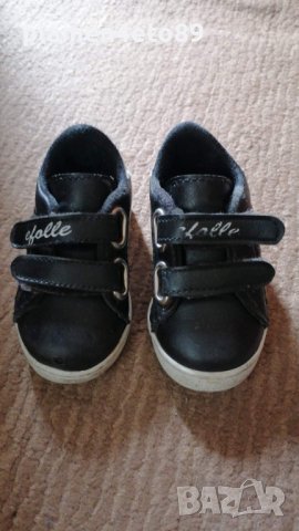 Детски обувки , снимка 1 - Детски обувки - 37196057