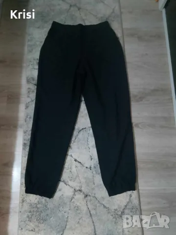 Дамски панталон, снимка 1