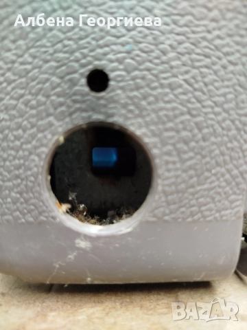 Хладилник ELECTROLUX на 12/220 V и gaz, снимка 11 - Хладилни чанти - 51847587