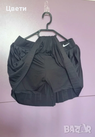 Спортен комплект, снимка 5 - Спортни екипи - 51536247