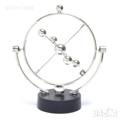 Перпетуум-мобиле