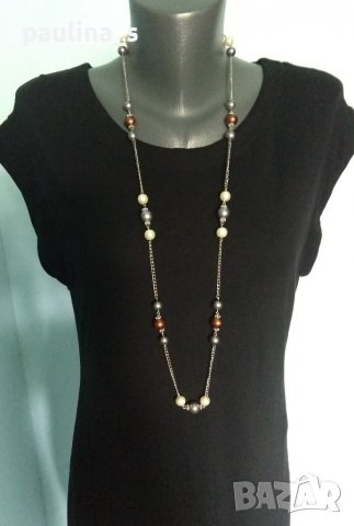 Два броя / Миди черна рокля "Filippa K." и "Intown" / голям размер , снимка 5 - Рокли - 36976997