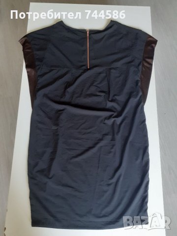 Дамска рокля Нова, снимка 6 - Рокли - 33112342