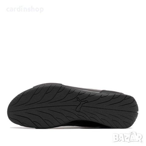 Разпродажба! Puma BMW оригинални маратонки, снимка 6 - Маратонки - 52803584