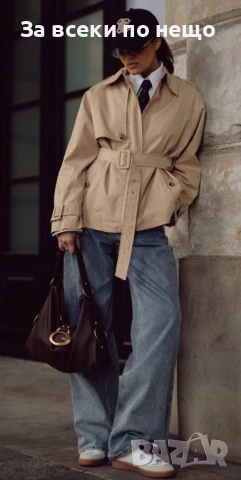 Guess Дамска Чанта Гес - Налични Различни Цветове Код E1222, снимка 11 - Чанти - 53265488