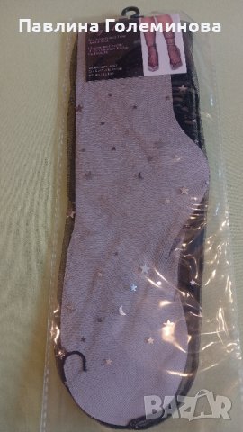 еротично бельо , снимка 17 - Бельо - 43815725