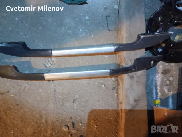 части за пежо 307