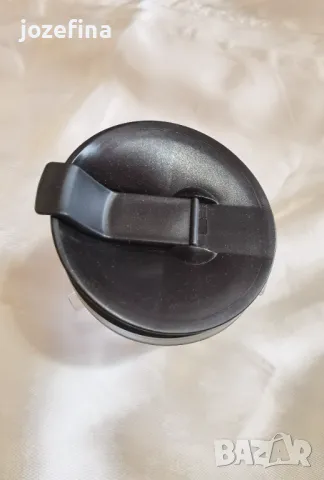 Чаша за шейкър с капак отгоре, снимка 4 - Чаши - 48924169