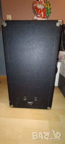 Две кутии без говорители с по два 12" отвора , снимка 5 - Тонколони - 42872447