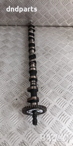 Разпределителен вал Mercedes S320 CDI W220 2001г.	