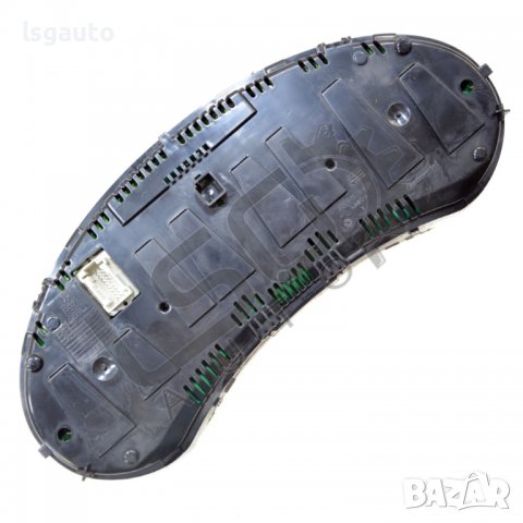 Километраж Citroen C4 (II) 2010-2016 C200622N-122, снимка 2 - Части - 37256319