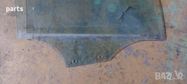 Задно Дясно Стъкло Мазда 2 - E143R001582 N, снимка 2 - Части - 43262462
