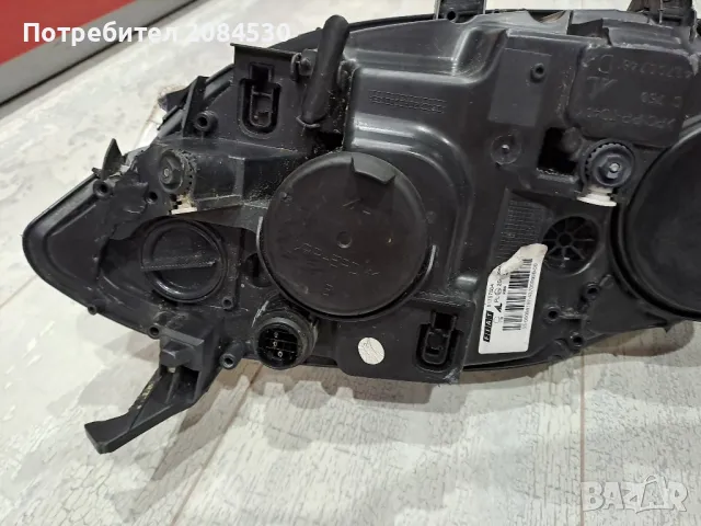 Фар за Фиат Браво/FIAT BRAVO/-2007-2014г (51757534), снимка 6 - Аксесоари и консумативи - 48674234