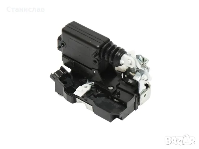 Dacia Sandero Брава за задна лява врата 