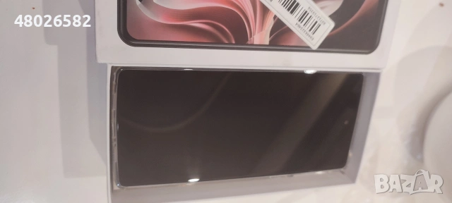 samsung s 25 ultra, снимка 4 - Samsung - 53597186