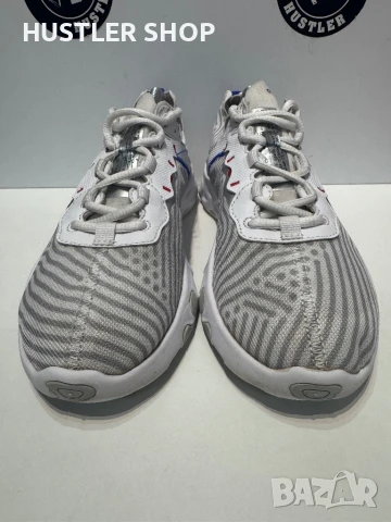 Маратонки NIKE RENEW.Номер 39, снимка 3 - Маратонки - 50922059