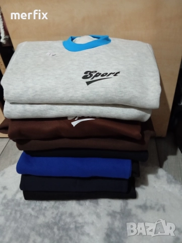 Лот детски комплекти , снимка 2 - Детски комплекти - 52896140