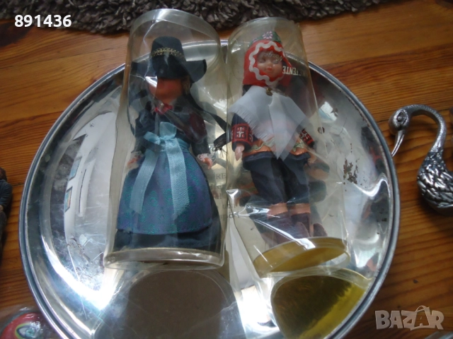 Стари вещи , снимка 6 - Антикварни и старинни предмети - 52107701