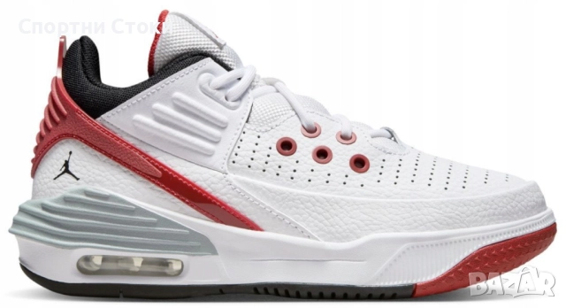 Нови различни модели внос от Англия и Германия, снимка 7 - Маратонки - 51612550