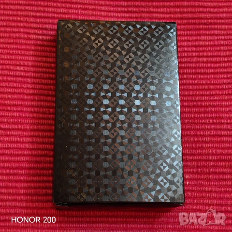 Карти за игра Пластик с 24 каратово златно покритие. , снимка 6 - Карти за игра - 53573936