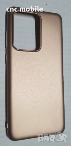 Samsung S20 Ultra - Samsung S11 Plus калъф - case, снимка 10 - Калъфи, кейсове - 29274950