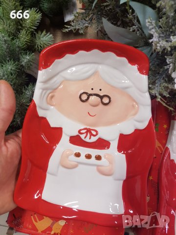 Чаши и чинии, снимка 2 - Чинии - 43189059