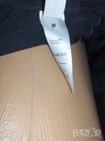 Kiss me M- 75 B- Нов секси корсет с жартиери , снимка 8 - Корсети, бюстиета, топове - 43434399