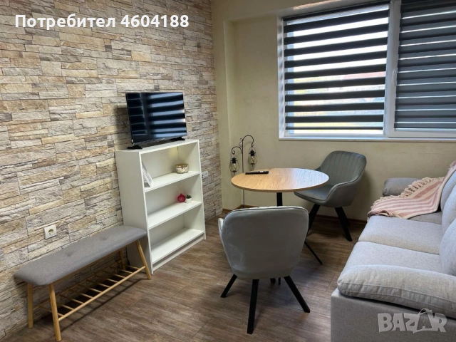 Къща за гости, снимка 3 - Къщи - 51826036