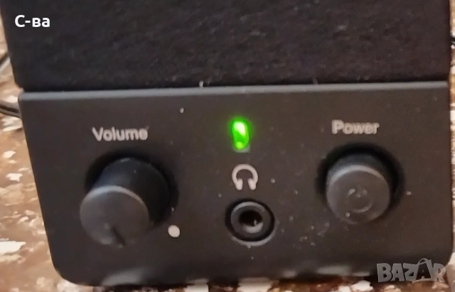 Тонколони Genius , снимка 3 - Тонколони - 53013993