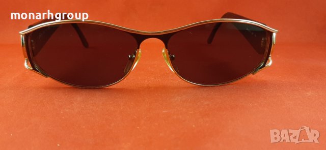 слънчеви очила  GIUSEPPE ZANOTTI