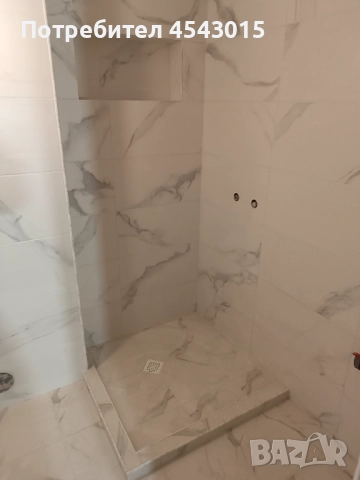 Вътрешни ремонти , снимка 10 - Ремонти на апартаменти - 51132124