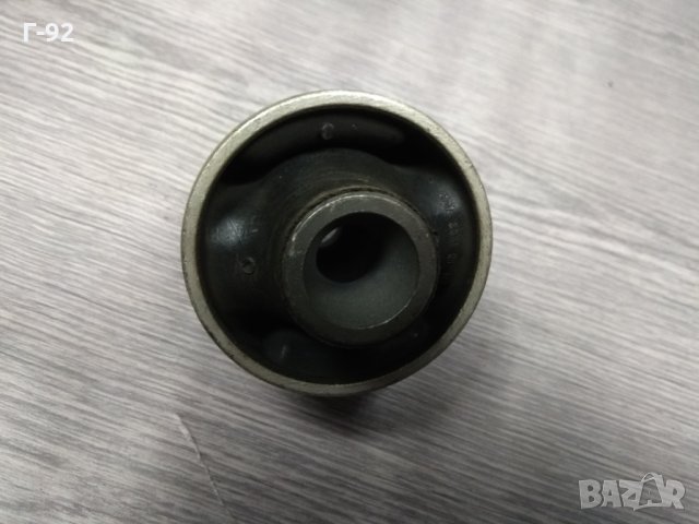 A2213330814**NEU**MERCEDES**Тампон, носач, снимка 2 - Части - 32347759