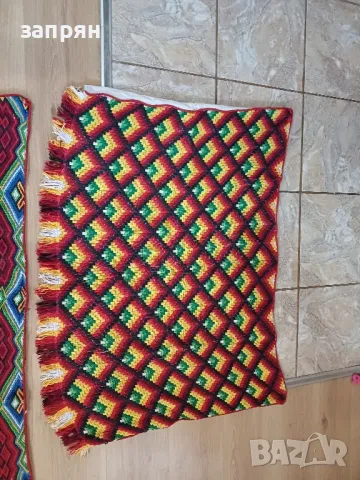 тъкани пана, снимка 3 - Гоблени - 48237436