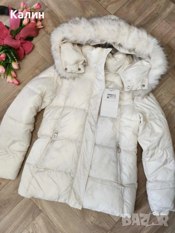 Дамски якета Monte Cervino - два цвята - 85 лв. 