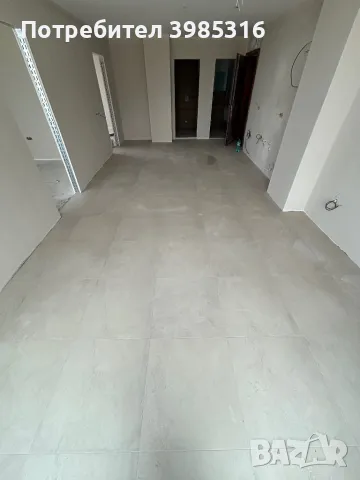 Фаянс и Теракот, снимка 8 - Ремонти на баня - 49909283