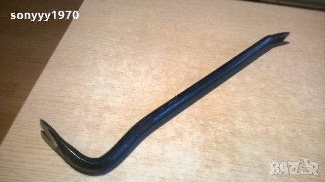 кози крак-50см, снимка 4 - Градински инструменти - 27651504