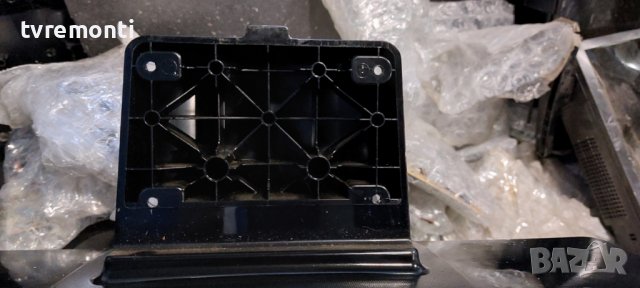 оригинална стойка  за телевизор Crown Модел LED 50276, снимка 2 - Стойки, 3D очила, аксесоари - 38957178