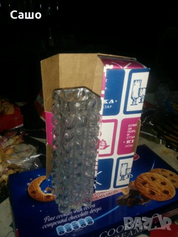 чинии и други съдове и предмети, снимка 3 - Прибори за хранене, готвене и сервиране - 35585885