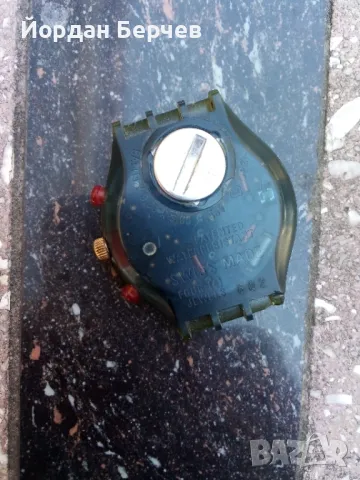 СУОЧ, снимка 9 - Мъжки - 50328833