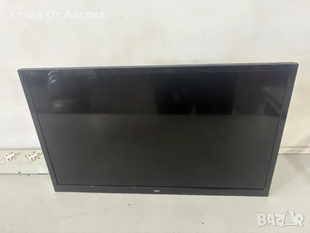 Телевизор - Bush 24 inch / Smart A7