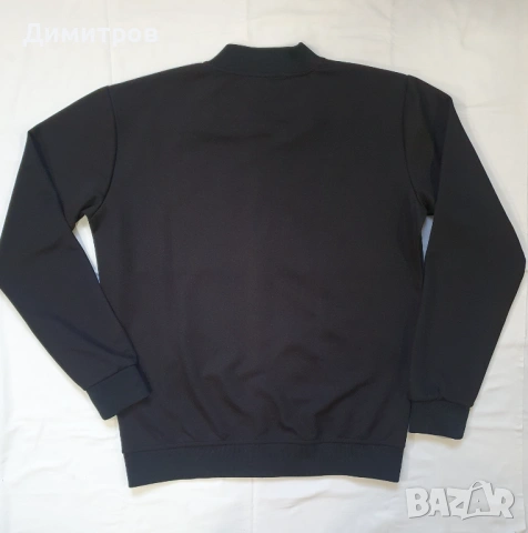 Комплект - FC Bayern Munchen, горница и ветровка, снимка 8 - Спортни дрехи, екипи - 49403712