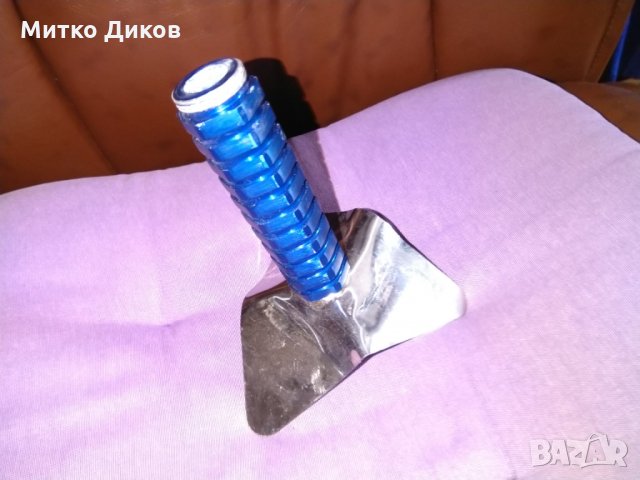 Някаква джаджа