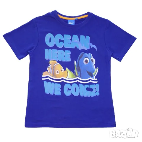 Летни детски дрехи 0-10 г (цени на едро) - 30% отстъпка, снимка 9 - Оборудване за магазин - 49992067