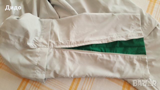 Екип Пума, снимка 11 - Спортна екипировка - 28038414